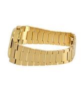 tissot prx - TISSOT PRX T137.407.33.021.00 - 5 nuotrauka