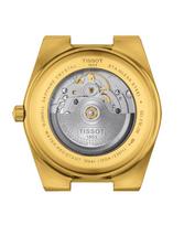 tissot prx - TISSOT PRX T137.407.33.021.00 - 6 nuotrauka