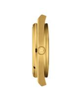tissot prx - TISSOT PRX T137.407.33.021.00 - 7 nuotrauka