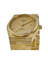 tissot prx - TISSOT PRX T137.407.33.021.00 - 8 nuotrauka