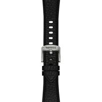 tissot powermatic 80 - TISSOT PRX Powermatic 80 Damascus T137.807.96.081.00 - 5 nuotrauka