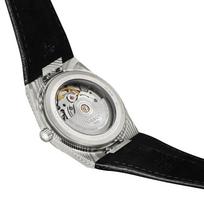 tissot powermatic 80 - TISSOT PRX Powermatic 80 Damascus T137.807.96.081.00 - 7 nuotrauka