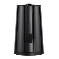 zyle virdulys - Zyle ZY285BK - 2 nuotrauka