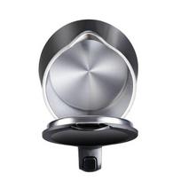 zyle virdulys - Zyle ZY285BK - 3 nuotrauka