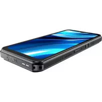 ip69 - Oukitel WP39 Pro 512GB Gold (Auksinis) - 2 nuotrauka