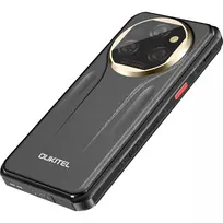 ip69 - Oukitel WP39 Pro 512GB Gold (Auksinis) - 3 nuotrauka