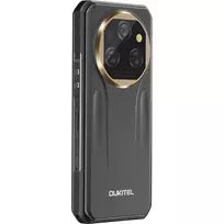 ip69 - Oukitel WP39 Pro 512GB Gold (Auksinis) - 4 nuotrauka