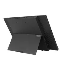 asus proart monitorius - ASUS ProArt Display PA16USV 15.6", IPS, 4K UHD, 60Hz - 2 nuotrauka