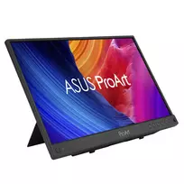 asus proart monitorius - ASUS ProArt Display PA16USV 15.6", IPS, 4K UHD, 60Hz - 5 nuotrauka