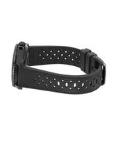 tissot seastar - TISSOT SEASTAR T120.807.37.041.00 - 2 nuotrauka