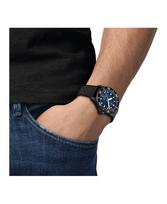 tissot seastar - TISSOT SEASTAR T120.807.37.041.00 - 3 nuotrauka