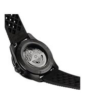 tissot seastar - TISSOT SEASTAR T120.807.37.041.00 - 4 nuotrauka