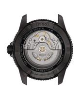 tissot seastar - TISSOT SEASTAR T120.807.37.041.00 - 5 nuotrauka