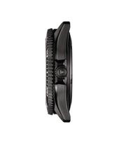 tissot seastar - TISSOT SEASTAR T120.807.37.041.00 - 6 nuotrauka