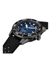 tissot seastar - TISSOT SEASTAR T120.807.37.041.00 - 7 nuotrauka