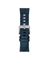 prx powermatic 80 - TISSOT PRX T137.407.16.041.00 Mėlynas (Blue) - 5 nuotrauka