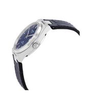 prx powermatic 80 - TISSOT PRX T137.407.16.041.00 Mėlynas (Blue) - 7 nuotrauka