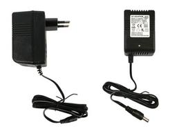 elektromobiliai vaikams 12v - Lean Cars 12V 1000mA LED - 3 nuotrauka