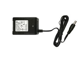 elektromobiliai vaikams 12v - Lean Cars 12V 1000mA LED - 4 nuotrauka