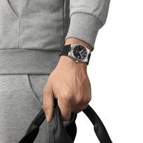 tissot prx - TISSOT PRX T137.407.17.051.00 - 4 nuotrauka