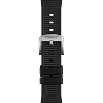 tissot prx - TISSOT PRX T137.407.17.051.00 - 5 nuotrauka