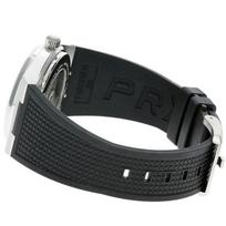 tissot prx - TISSOT PRX T137.407.17.051.00 - 6 nuotrauka