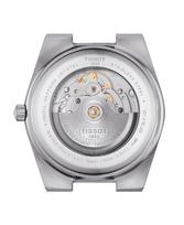 tissot prx - TISSOT PRX T137.407.17.051.00 - 7 nuotrauka