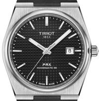 tissot prx - TISSOT PRX T137.407.17.051.00 - 8 nuotrauka