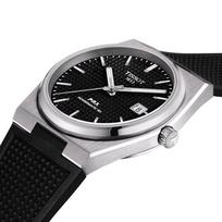 tissot prx - TISSOT PRX T137.407.17.051.00 - 9 nuotrauka
