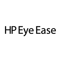 monitorius 27 coliu - HP 327ph Series 3 Pro FHD Monitor - 27" 1920x1080 FHD 250-nit 100Hz AG, IPS, HDMI/VGA/DisplayPort, speakers, height adjustable/tilt, 3 years (replaces P27h G5) | B0CG8UT#ABB - 3 nuotrauka