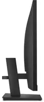 monitorius 27 coliu - HP 327ph Series 3 Pro FHD Monitor - 27" 1920x1080 FHD 250-nit 100Hz AG, IPS, HDMI/VGA/DisplayPort, speakers, height adjustable/tilt, 3 years (replaces P27h G5) | B0CG8UT#ABB - 5 nuotrauka