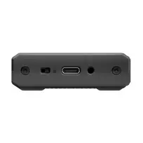 korteliu skaitytuvas microsd - SanDisk Professional PRO-READER SD/microSD (Juodas/Black) - 2 nuotrauka