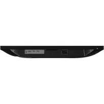 rapid ips - MSI MAG 255XF 24.5", Rapid IPS, FHD, 300Hz, Juodas (Black) - 4 nuotrauka