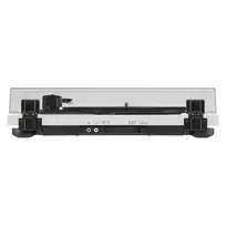 technics patefonas -  Teac TN-180BT, 4.9 kg - 2 nuotrauka
