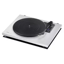 technics patefonas -  Teac TN-180BT, 4.9 kg - 3 nuotrauka