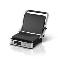 elektrinis stalo grilius - Braun MultiGrill 7 CG 7040 - 2 nuotrauka