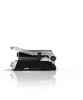 elektrinis stalo grilius - Braun MultiGrill 7 CG 7040 - 3 nuotrauka