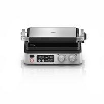 elektrinis stalo grilius - Braun MultiGrill 7 CG 7040 - 7 nuotrauka