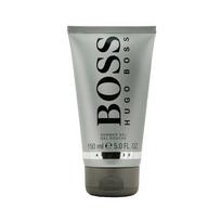 hugo boss lt - Hugo Boss Bottled 150ml Shower Gel - 2 nuotrauka