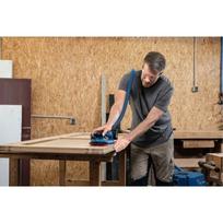 bosch 12v - Bosch GEX 12V-150-3 Solo, LB - 3 nuotrauka