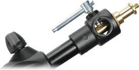 light stand - Manfrotto light stand set Combi Boom Stand (420NSB) - 2 nuotrauka
