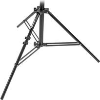 light stand - Manfrotto light stand set Combi Boom Stand (420NSB) - 5 nuotrauka