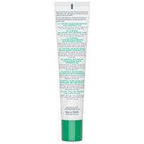 kremas nuo spuogu - TOPICREM intensyvi priemonė nuo spuogų AC ACTIVE CARE, 40 ml - 3 nuotrauka