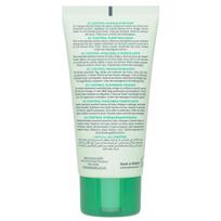 kosmetinis molis -  TOPICREM valomoji molio kaukė AC PURIFYING, 50 ml - 3 nuotrauka