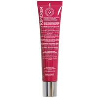 topicrem - Topicrem AH3 Global Anti-Aging Cream skin cream senėjimo požymius mažinantis veido kremas jautriai ir sausai odai - 40 ml. - 2 nuotrauka