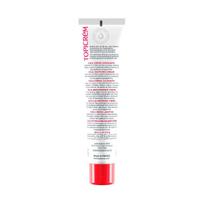 topicrem cica raminamasis atkuriamasis kremas - TOPICREM, raminamasis atkuriamasis kremas, CICA, 40 ml - 3 nuotrauka