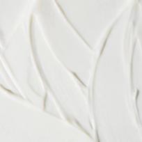 topicrem ultra moisturizing - Topicrem Ultra Hydratante Mask - 2 nuotrauka