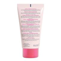 topicrem ultra moisturizing - Topicrem Ultra Hydratante Mask - 3 nuotrauka