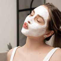 topicrem ultra moisturizing - Topicrem Ultra Hydratante Mask - 4 nuotrauka