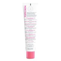 topicrem - Topicrem Hydra+ SPF50+, 40 ml - 3 nuotrauka